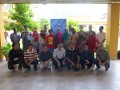 Tn DSC 9939